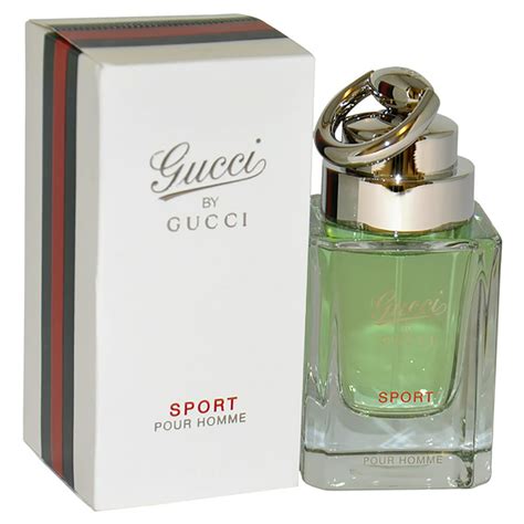 gucci mens parfum|Gucci by aftershave for men.